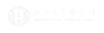 2026年国际足联世界杯